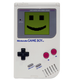 Illustration for article titled What's Your Favorite Game Boy Memory?